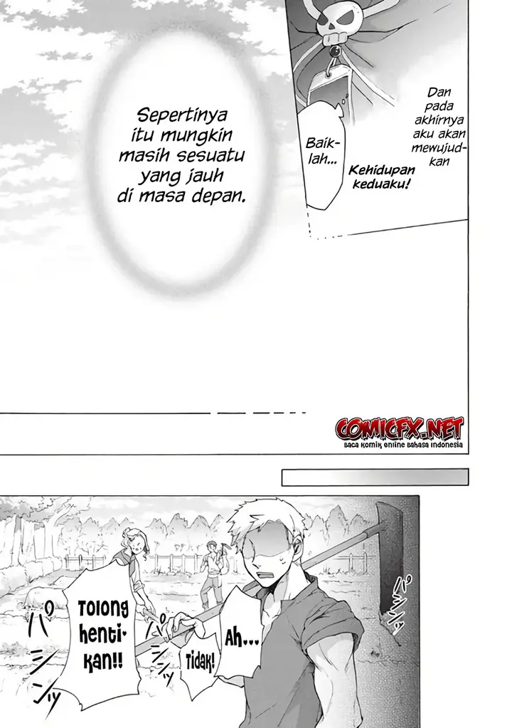 image-komik-kukuku-he-is-the-weakest-of-the-four-heavenly-monarchs-i-was-dismissed-from-my-job-but-somehow-i-became-the-master-of-a-hero-and-a-holy-maiden-chapter-10.2-19/22