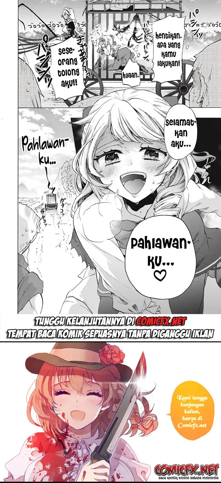 image-komik-kukuku-he-is-the-weakest-of-the-four-heavenly-monarchs-i-was-dismissed-from-my-job-but-somehow-i-became-the-master-of-a-hero-and-a-holy-maiden-chapter-10.2-21/22