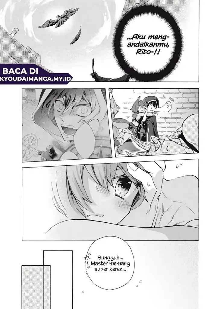 image-komik-kukuku-he-is-the-weakest-of-the-four-heavenly-monarchs-i-was-dismissed-from-my-job-but-somehow-i-became-the-master-of-a-hero-and-a-holy-maiden-chapter-11.1-6/15