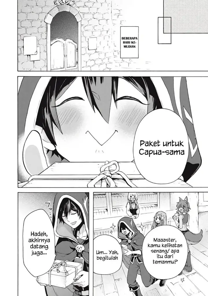 image-komik-kukuku-he-is-the-weakest-of-the-four-heavenly-monarchs-i-was-dismissed-from-my-job-but-somehow-i-became-the-master-of-a-hero-and-a-holy-maiden-chapter-11.1-7/15