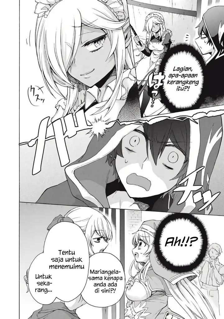 image-komik-kukuku-he-is-the-weakest-of-the-four-heavenly-monarchs-i-was-dismissed-from-my-job-but-somehow-i-became-the-master-of-a-hero-and-a-holy-maiden-chapter-11.2-1/16