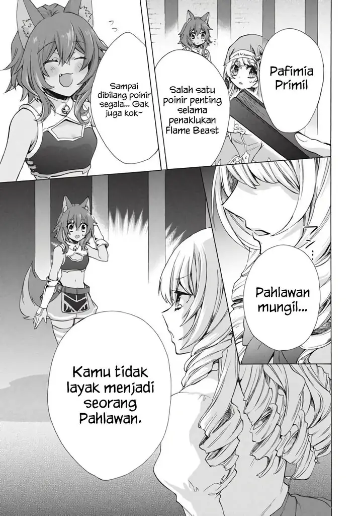 image-komik-kukuku-he-is-the-weakest-of-the-four-heavenly-monarchs-i-was-dismissed-from-my-job-but-somehow-i-became-the-master-of-a-hero-and-a-holy-maiden-chapter-11.2-2/16