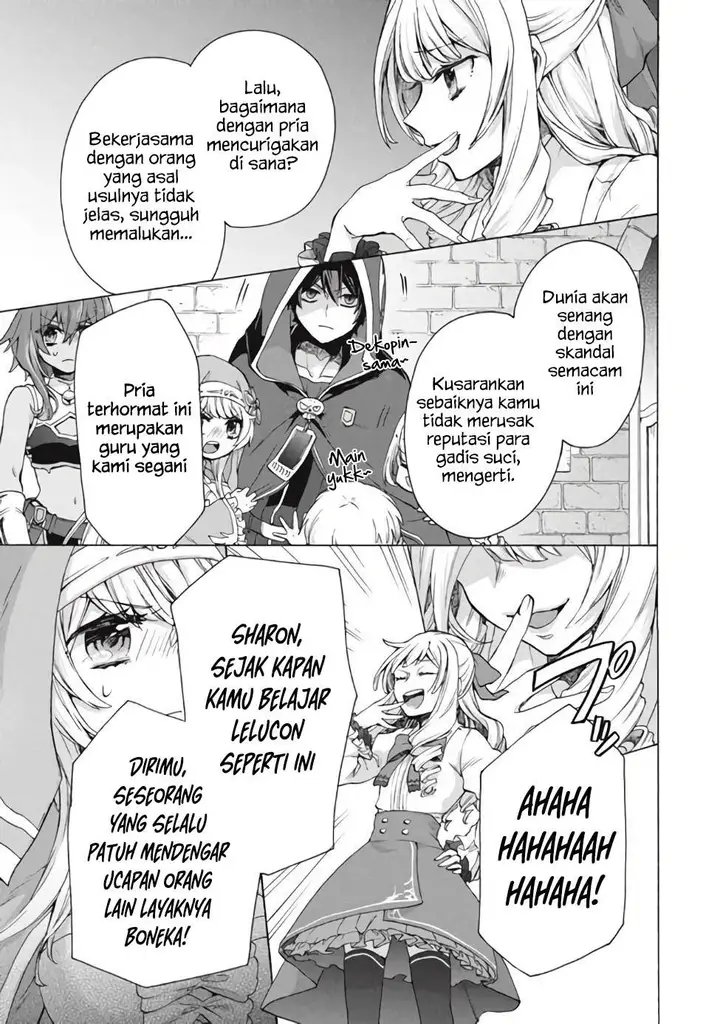 image-komik-kukuku-he-is-the-weakest-of-the-four-heavenly-monarchs-i-was-dismissed-from-my-job-but-somehow-i-became-the-master-of-a-hero-and-a-holy-maiden-chapter-11.2-8/16