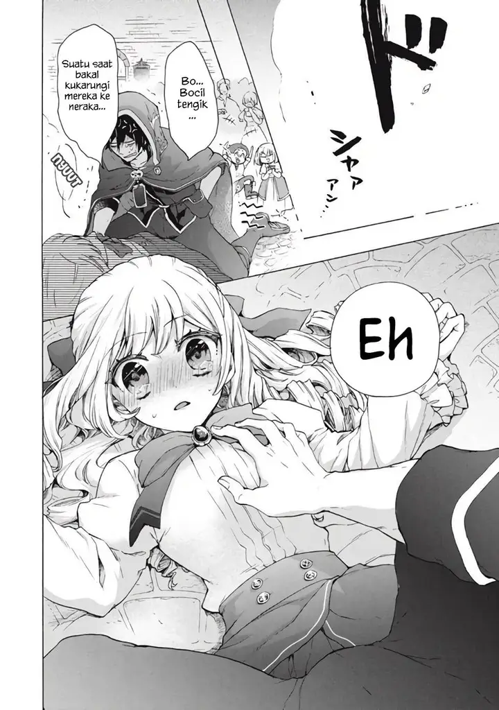 image-komik-kukuku-he-is-the-weakest-of-the-four-heavenly-monarchs-i-was-dismissed-from-my-job-but-somehow-i-became-the-master-of-a-hero-and-a-holy-maiden-chapter-11.2-11/16