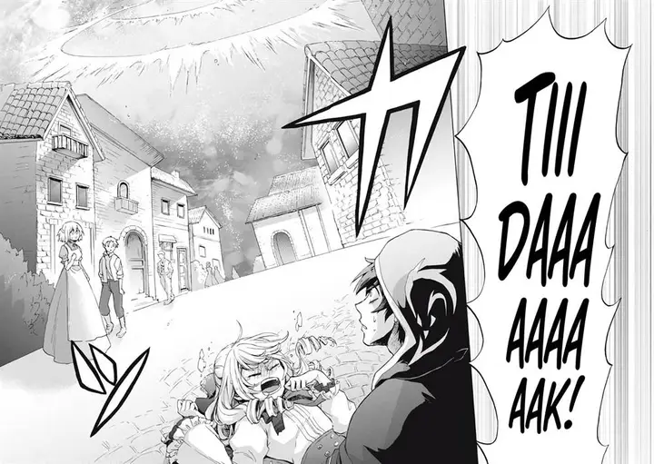 image-komik-kukuku-he-is-the-weakest-of-the-four-heavenly-monarchs-i-was-dismissed-from-my-job-but-somehow-i-became-the-master-of-a-hero-and-a-holy-maiden-chapter-11.2-13/16