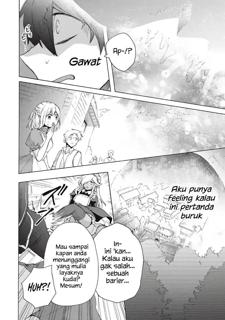 image-komik-kukuku-he-is-the-weakest-of-the-four-heavenly-monarchs-i-was-dismissed-from-my-job-but-somehow-i-became-the-master-of-a-hero-and-a-holy-maiden-chapter-11.2-14/16