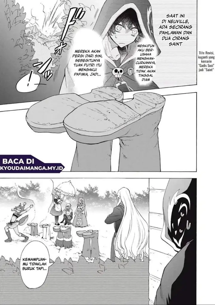 image-komik-kukuku-he-is-the-weakest-of-the-four-heavenly-monarchs-i-was-dismissed-from-my-job-but-somehow-i-became-the-master-of-a-hero-and-a-holy-maiden-chapter-12.1-2/11