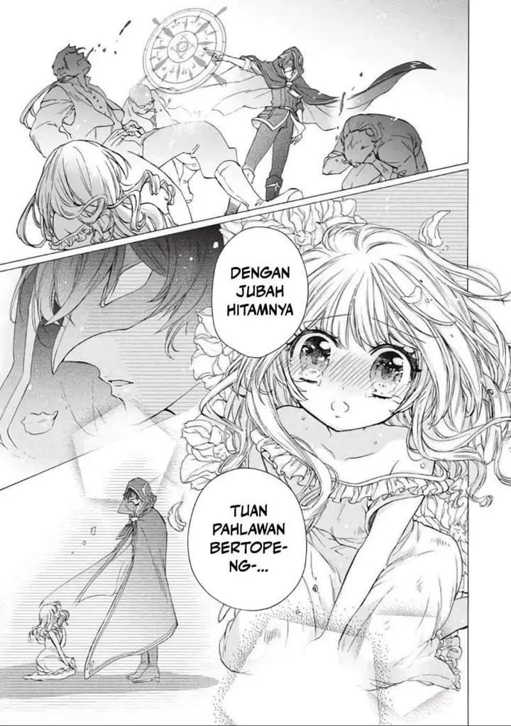 image-komik-kukuku-he-is-the-weakest-of-the-four-heavenly-monarchs-i-was-dismissed-from-my-job-but-somehow-i-became-the-master-of-a-hero-and-a-holy-maiden-chapter-12.1-8/11