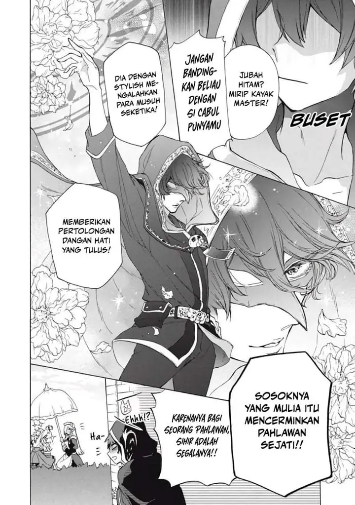 image-komik-kukuku-he-is-the-weakest-of-the-four-heavenly-monarchs-i-was-dismissed-from-my-job-but-somehow-i-became-the-master-of-a-hero-and-a-holy-maiden-chapter-12.1-9/11