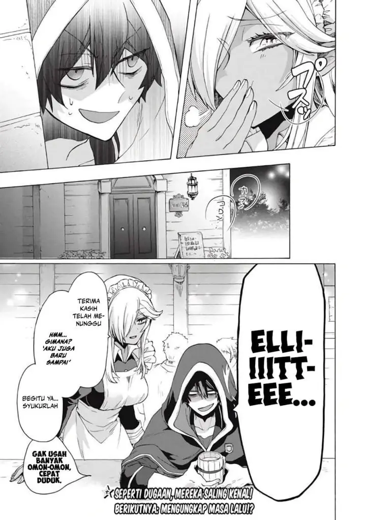 image-komik-kukuku-he-is-the-weakest-of-the-four-heavenly-monarchs-i-was-dismissed-from-my-job-but-somehow-i-became-the-master-of-a-hero-and-a-holy-maiden-chapter-12.1-10/11