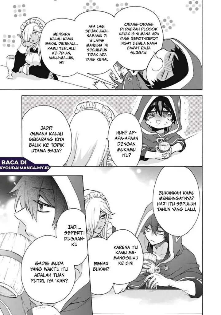 image-komik-kukuku-he-is-the-weakest-of-the-four-heavenly-monarchs-i-was-dismissed-from-my-job-but-somehow-i-became-the-master-of-a-hero-and-a-holy-maiden-chapter-12.2-1/11