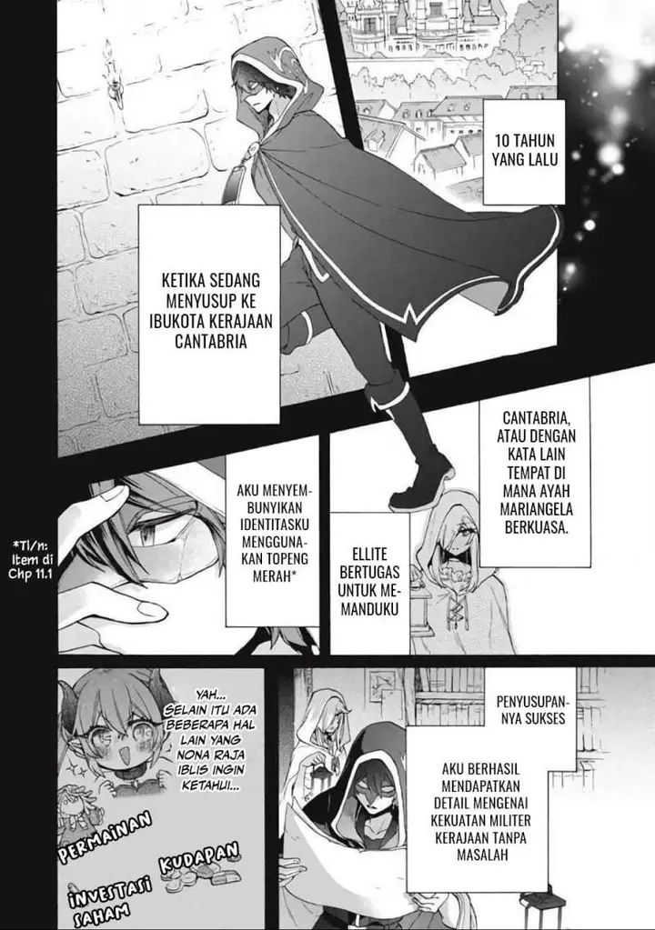 image-komik-kukuku-he-is-the-weakest-of-the-four-heavenly-monarchs-i-was-dismissed-from-my-job-but-somehow-i-became-the-master-of-a-hero-and-a-holy-maiden-chapter-12.2-2/11