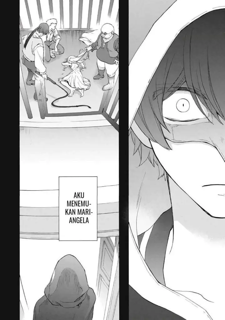 image-komik-kukuku-he-is-the-weakest-of-the-four-heavenly-monarchs-i-was-dismissed-from-my-job-but-somehow-i-became-the-master-of-a-hero-and-a-holy-maiden-chapter-12.2-4/11