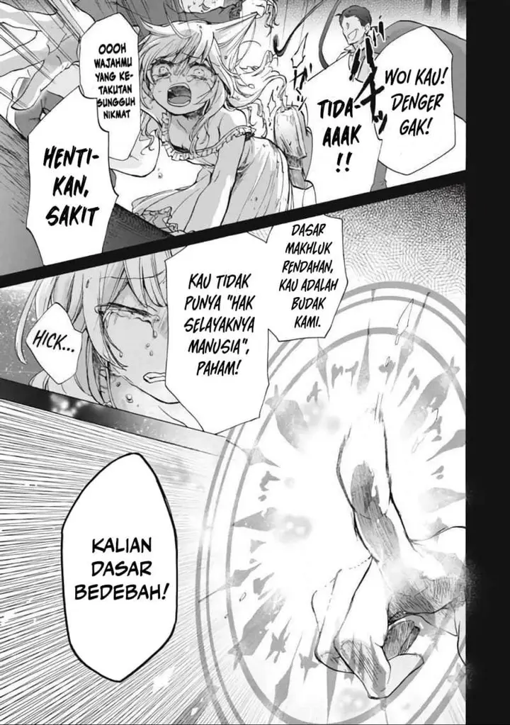 image-komik-kukuku-he-is-the-weakest-of-the-four-heavenly-monarchs-i-was-dismissed-from-my-job-but-somehow-i-became-the-master-of-a-hero-and-a-holy-maiden-chapter-12.2-5/11