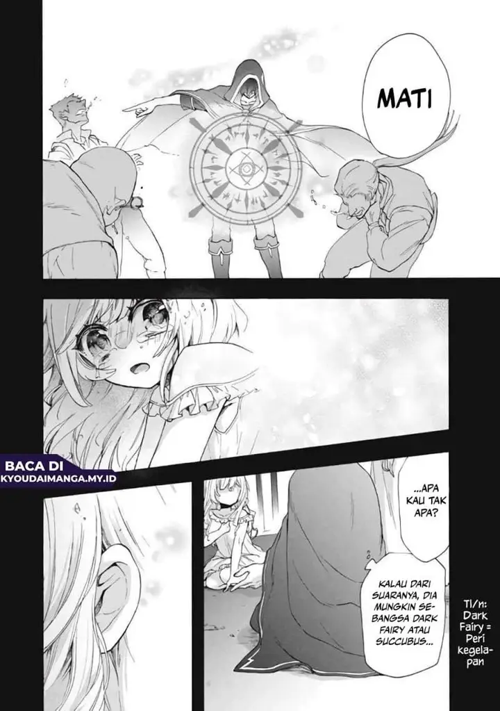 image-komik-kukuku-he-is-the-weakest-of-the-four-heavenly-monarchs-i-was-dismissed-from-my-job-but-somehow-i-became-the-master-of-a-hero-and-a-holy-maiden-chapter-12.2-6/11