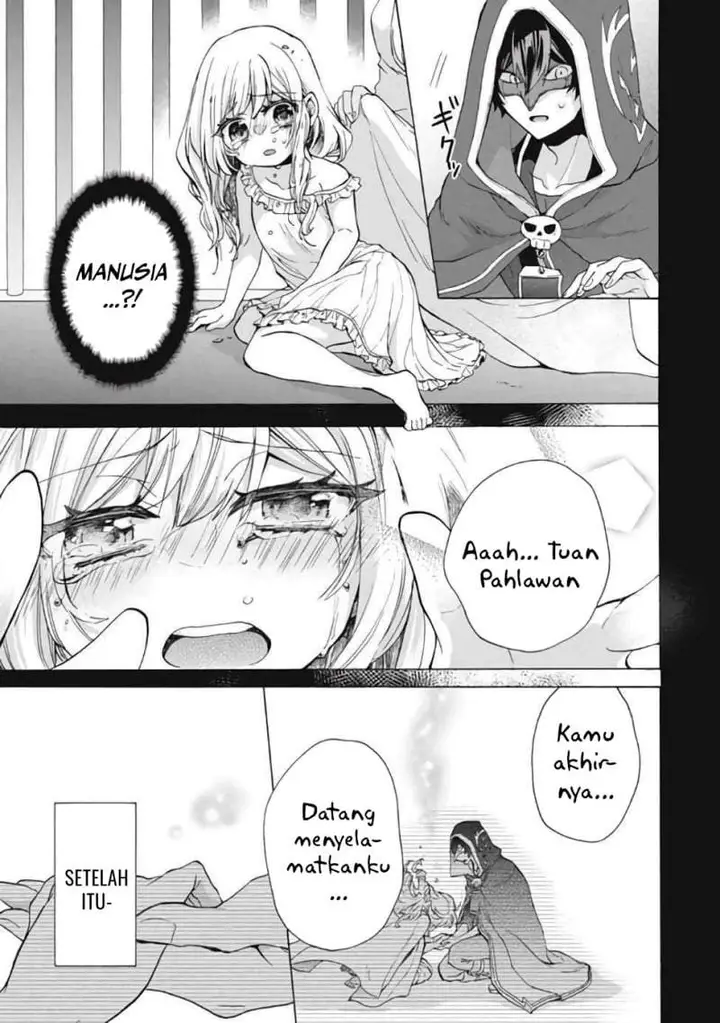 image-komik-kukuku-he-is-the-weakest-of-the-four-heavenly-monarchs-i-was-dismissed-from-my-job-but-somehow-i-became-the-master-of-a-hero-and-a-holy-maiden-chapter-12.2-7/11