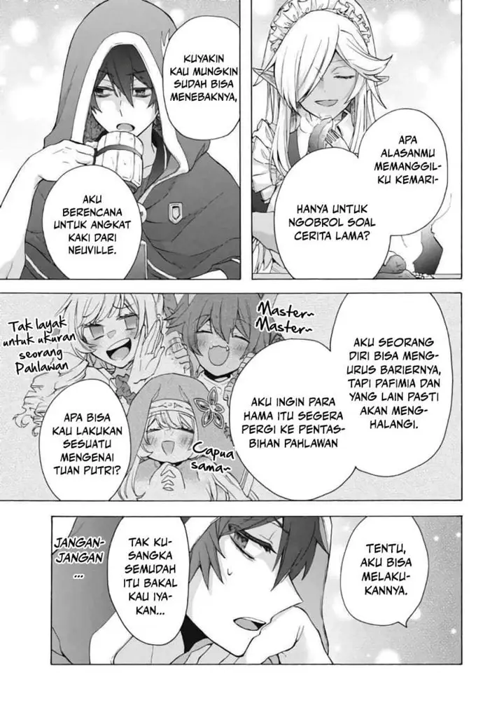 image-komik-kukuku-he-is-the-weakest-of-the-four-heavenly-monarchs-i-was-dismissed-from-my-job-but-somehow-i-became-the-master-of-a-hero-and-a-holy-maiden-chapter-12.2-9/11