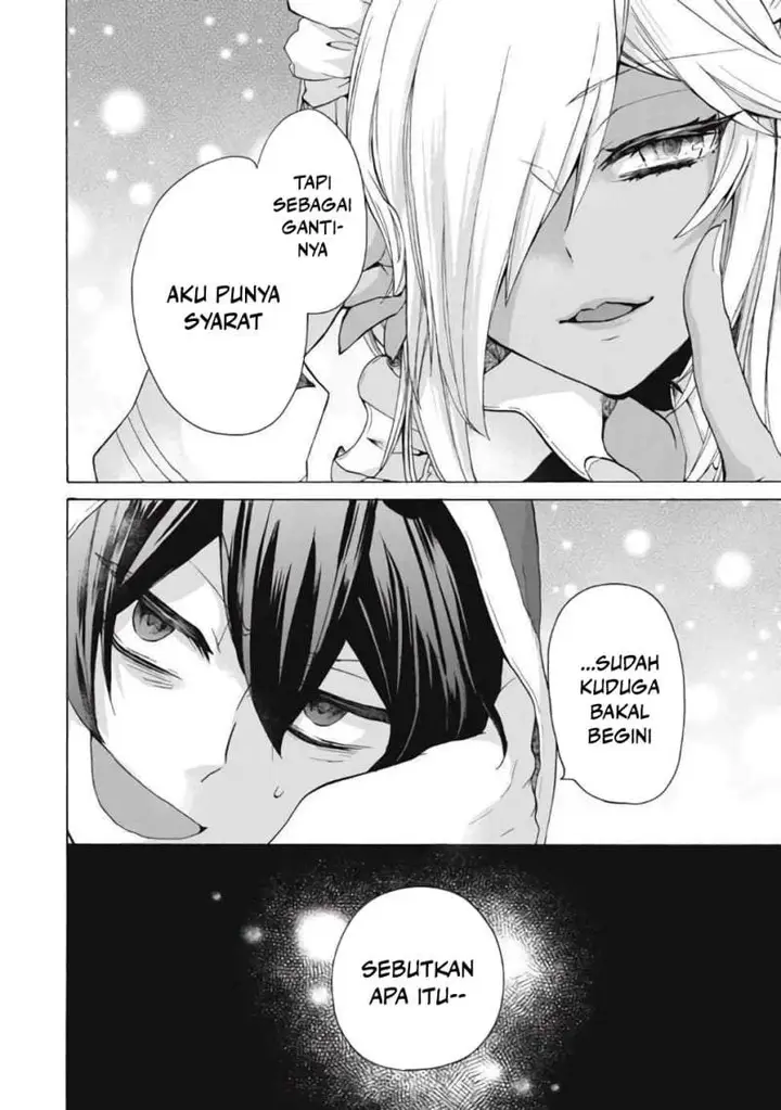 image-komik-kukuku-he-is-the-weakest-of-the-four-heavenly-monarchs-i-was-dismissed-from-my-job-but-somehow-i-became-the-master-of-a-hero-and-a-holy-maiden-chapter-12.2-10/11