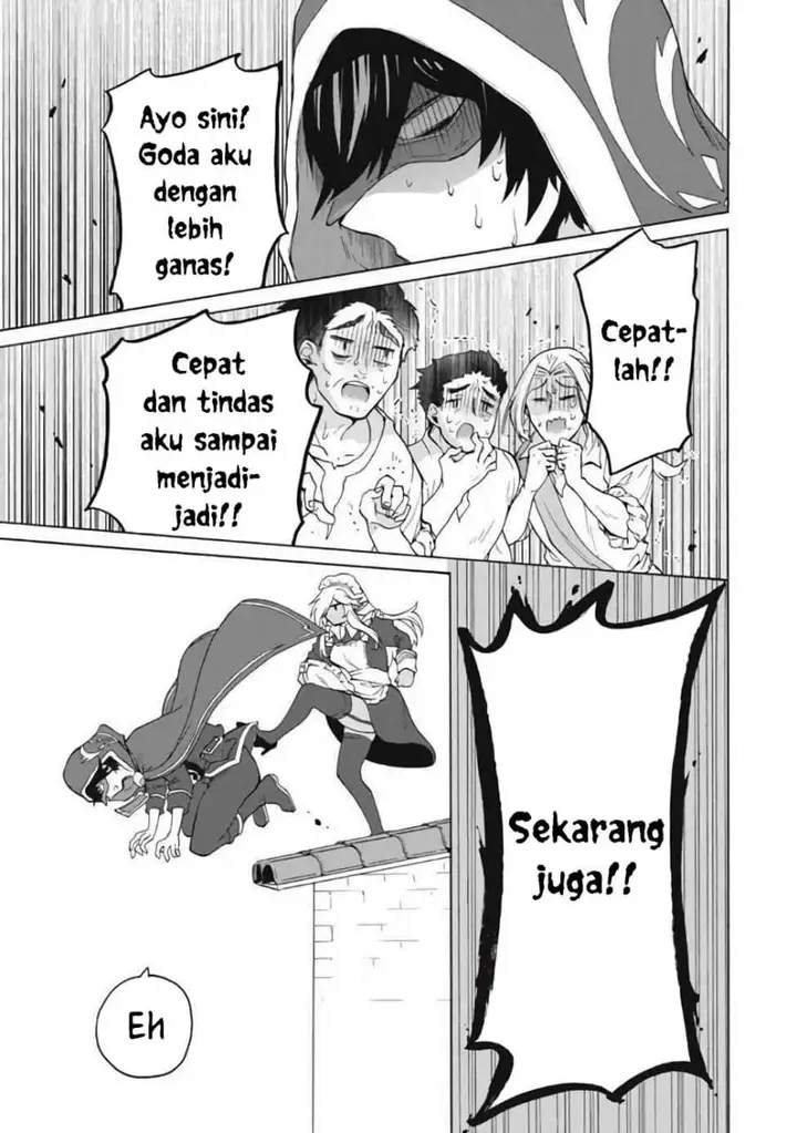 image-komik-kukuku-he-is-the-weakest-of-the-four-heavenly-monarchs-i-was-dismissed-from-my-job-but-somehow-i-became-the-master-of-a-hero-and-a-holy-maiden-chapter-13.1-4/9