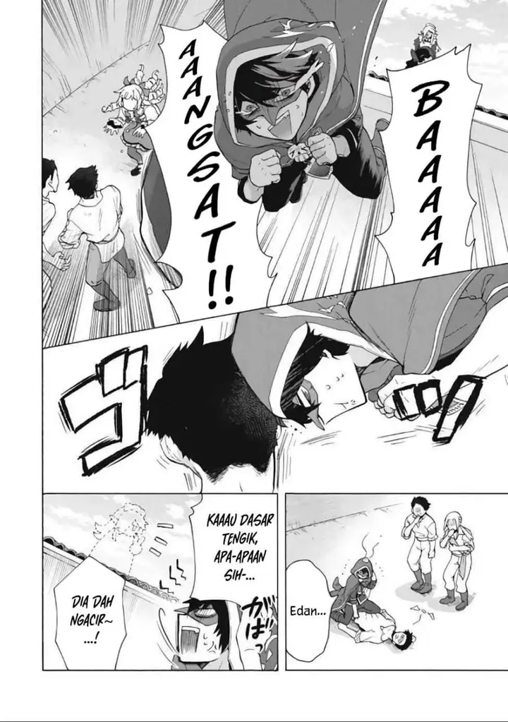 image-komik-kukuku-he-is-the-weakest-of-the-four-heavenly-monarchs-i-was-dismissed-from-my-job-but-somehow-i-became-the-master-of-a-hero-and-a-holy-maiden-chapter-13.1-5/9