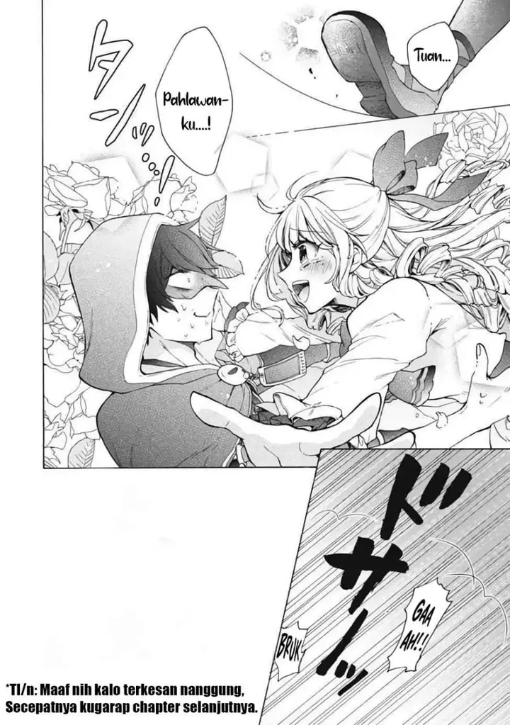 image-komik-kukuku-he-is-the-weakest-of-the-four-heavenly-monarchs-i-was-dismissed-from-my-job-but-somehow-i-became-the-master-of-a-hero-and-a-holy-maiden-chapter-13.1-7/9