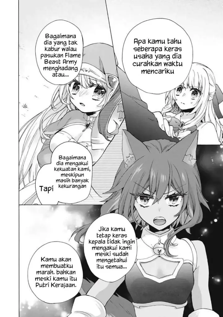 image-komik-kukuku-he-is-the-weakest-of-the-four-heavenly-monarchs-i-was-dismissed-from-my-job-but-somehow-i-became-the-master-of-a-hero-and-a-holy-maiden-chapter-13.2-10/16