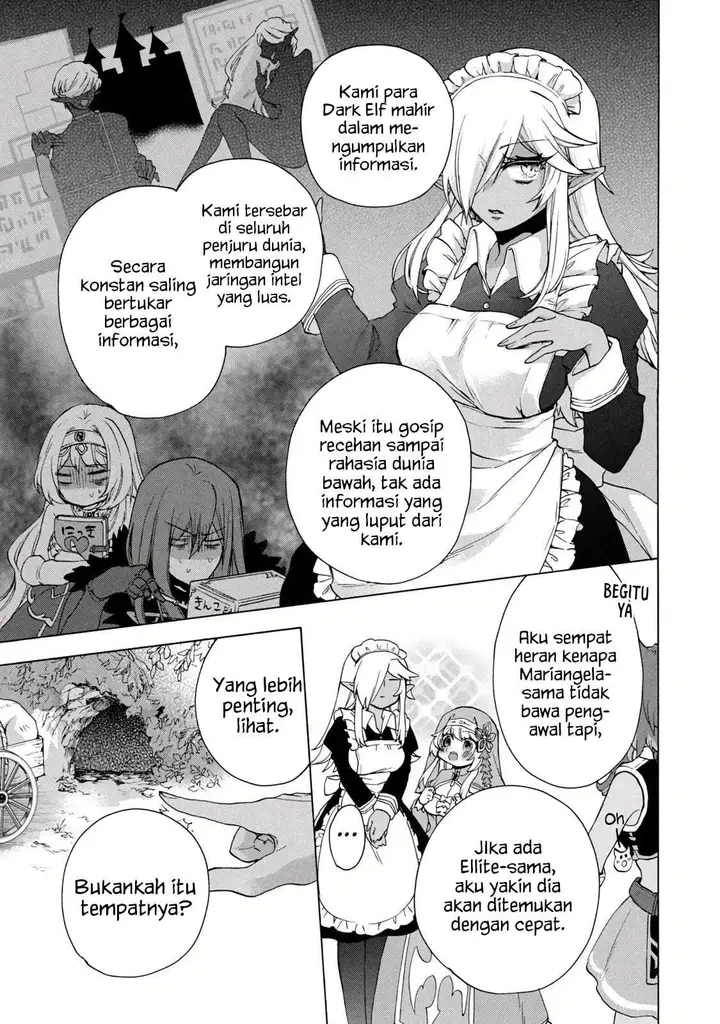 image-komik-kukuku-he-is-the-weakest-of-the-four-heavenly-monarchs-i-was-dismissed-from-my-job-but-somehow-i-became-the-master-of-a-hero-and-a-holy-maiden-chapter-14.1-6/16