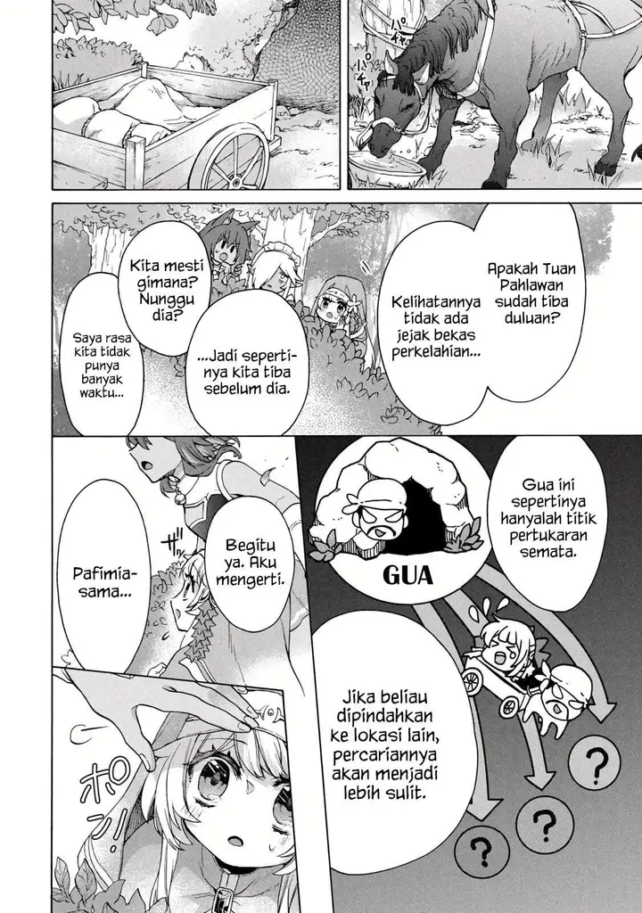 image-komik-kukuku-he-is-the-weakest-of-the-four-heavenly-monarchs-i-was-dismissed-from-my-job-but-somehow-i-became-the-master-of-a-hero-and-a-holy-maiden-chapter-14.1-7/16