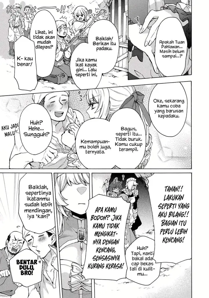 image-komik-kukuku-he-is-the-weakest-of-the-four-heavenly-monarchs-i-was-dismissed-from-my-job-but-somehow-i-became-the-master-of-a-hero-and-a-holy-maiden-chapter-14.1-12/16