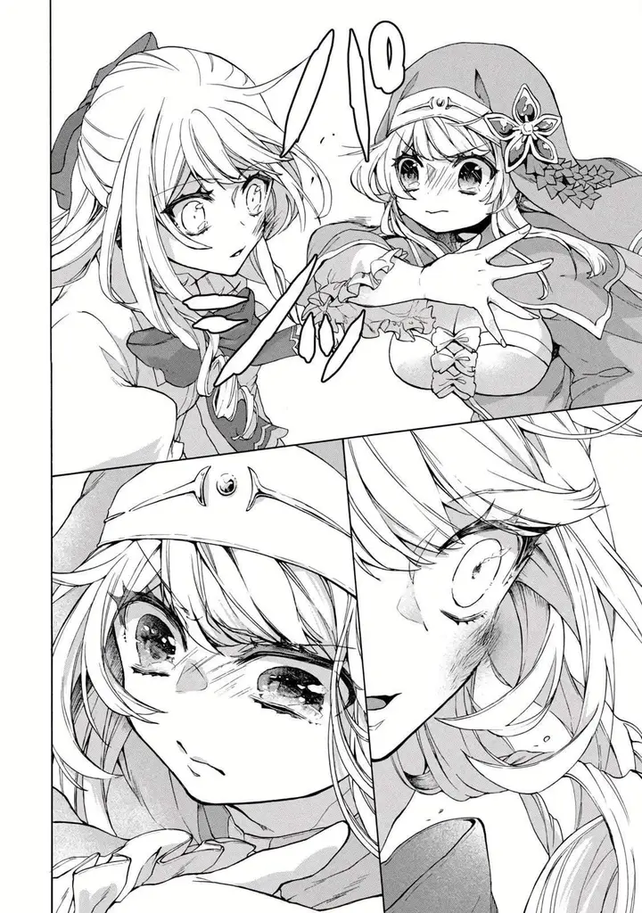 image-komik-kukuku-he-is-the-weakest-of-the-four-heavenly-monarchs-i-was-dismissed-from-my-job-but-somehow-i-became-the-master-of-a-hero-and-a-holy-maiden-chapter-14.1-15/16