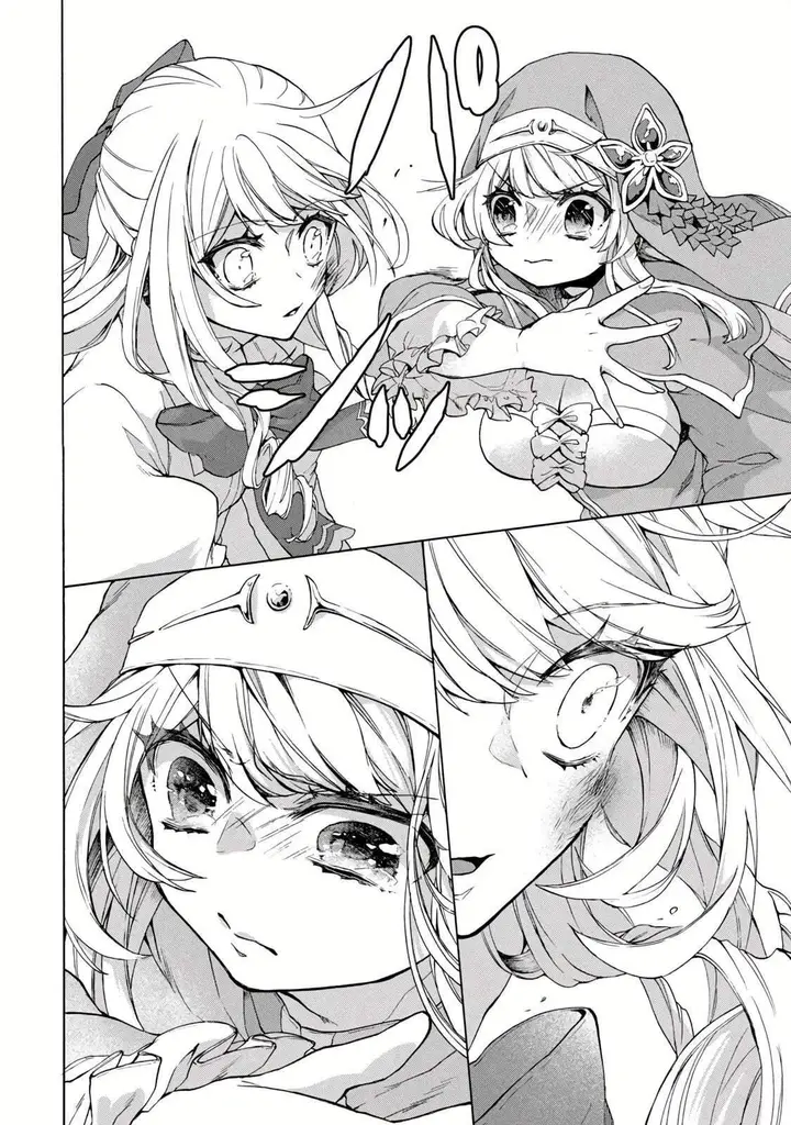 image-komik-kukuku-he-is-the-weakest-of-the-four-heavenly-monarchs-i-was-dismissed-from-my-job-but-somehow-i-became-the-master-of-a-hero-and-a-holy-maiden-chapter-14.2-0/14