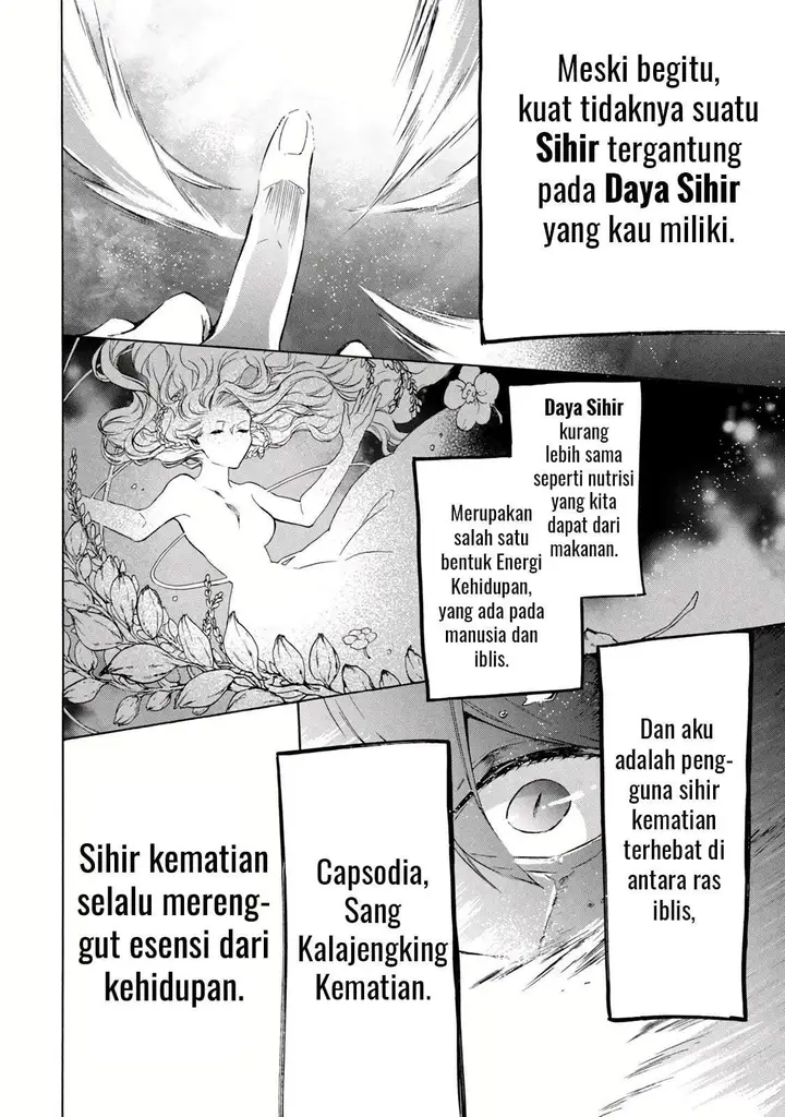 image-komik-kukuku-he-is-the-weakest-of-the-four-heavenly-monarchs-i-was-dismissed-from-my-job-but-somehow-i-became-the-master-of-a-hero-and-a-holy-maiden-chapter-14.2-8/14
