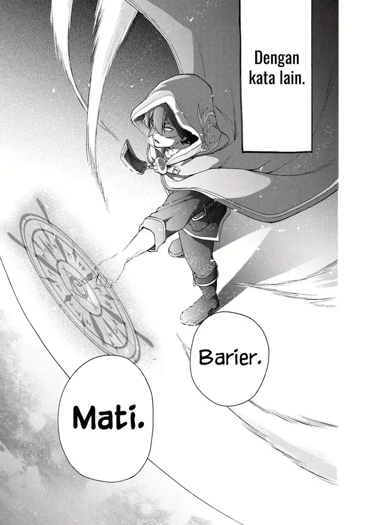 image-komik-kukuku-he-is-the-weakest-of-the-four-heavenly-monarchs-i-was-dismissed-from-my-job-but-somehow-i-became-the-master-of-a-hero-and-a-holy-maiden-chapter-14.2-9/14