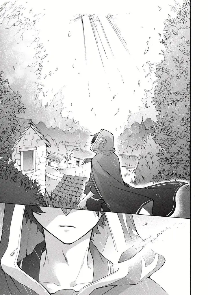 image-komik-kukuku-he-is-the-weakest-of-the-four-heavenly-monarchs-i-was-dismissed-from-my-job-but-somehow-i-became-the-master-of-a-hero-and-a-holy-maiden-chapter-14.2-11/14
