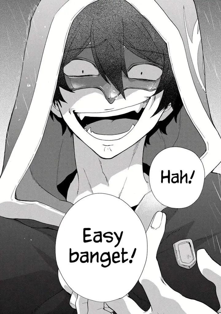 image-komik-kukuku-he-is-the-weakest-of-the-four-heavenly-monarchs-i-was-dismissed-from-my-job-but-somehow-i-became-the-master-of-a-hero-and-a-holy-maiden-chapter-14.2-12/14