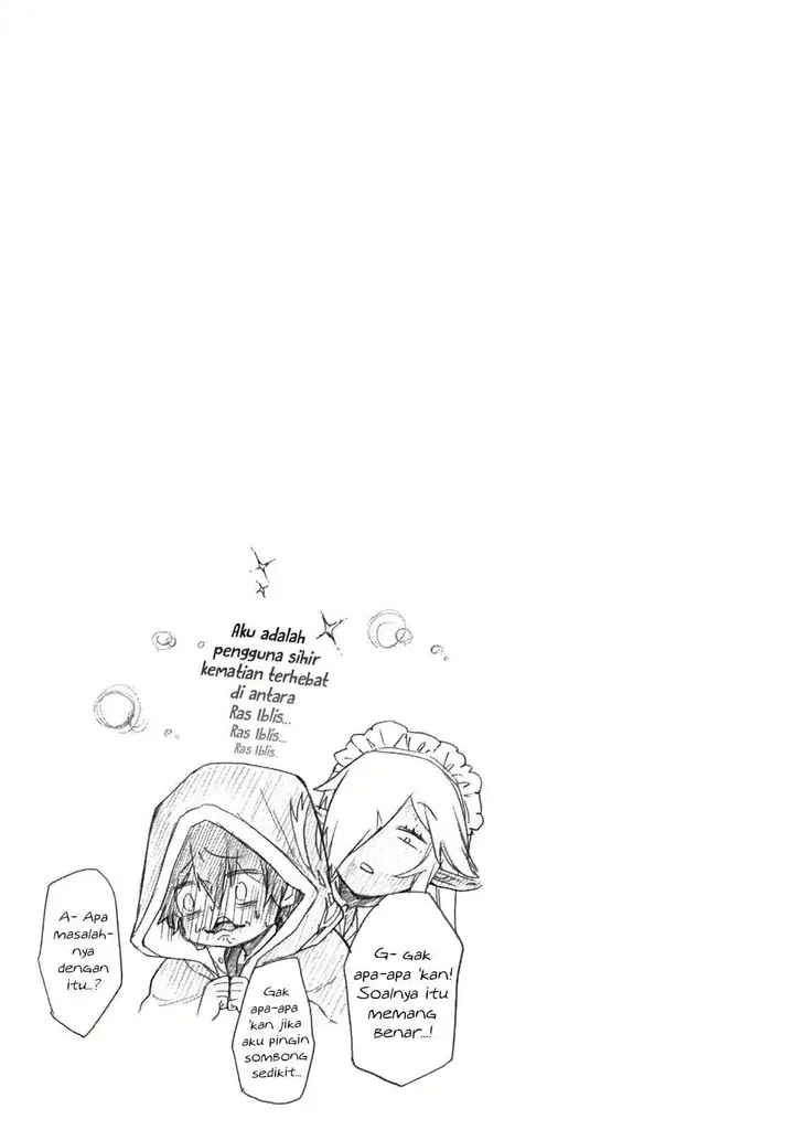image-komik-kukuku-he-is-the-weakest-of-the-four-heavenly-monarchs-i-was-dismissed-from-my-job-but-somehow-i-became-the-master-of-a-hero-and-a-holy-maiden-chapter-14.2-13/14