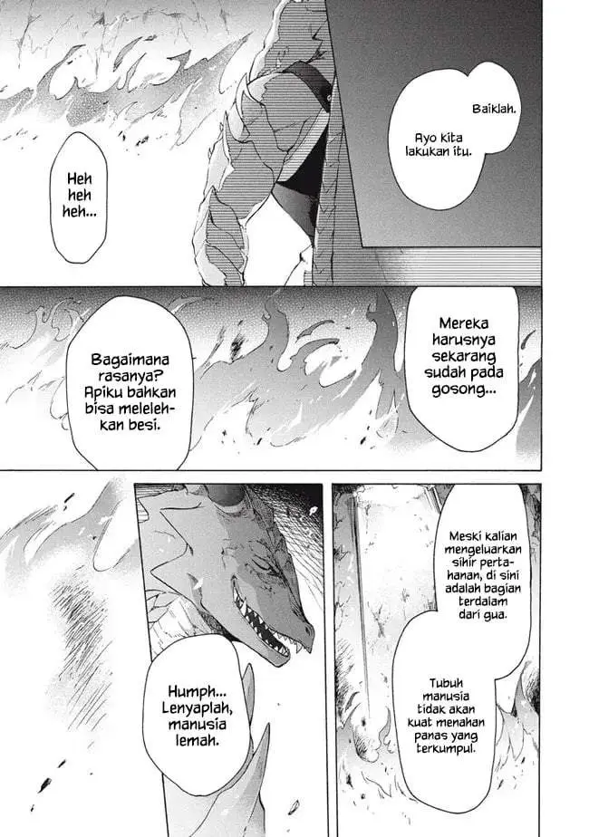 image-komik-kukuku-he-is-the-weakest-of-the-four-heavenly-monarchs-i-was-dismissed-from-my-job-but-somehow-i-became-the-master-of-a-hero-and-a-holy-maiden-chapter-15.1-4/16