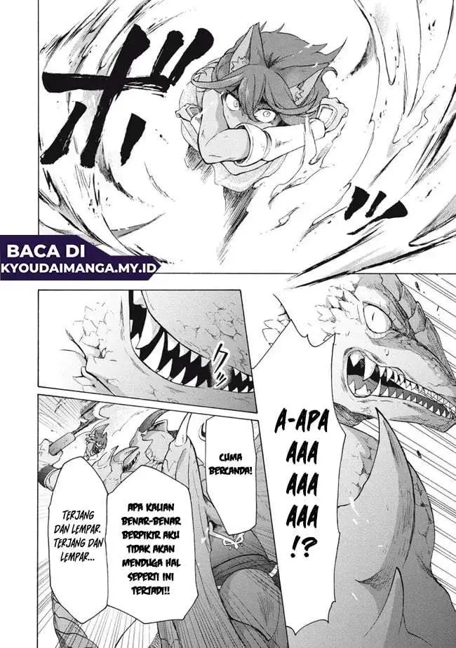 image-komik-kukuku-he-is-the-weakest-of-the-four-heavenly-monarchs-i-was-dismissed-from-my-job-but-somehow-i-became-the-master-of-a-hero-and-a-holy-maiden-chapter-15.1-5/16