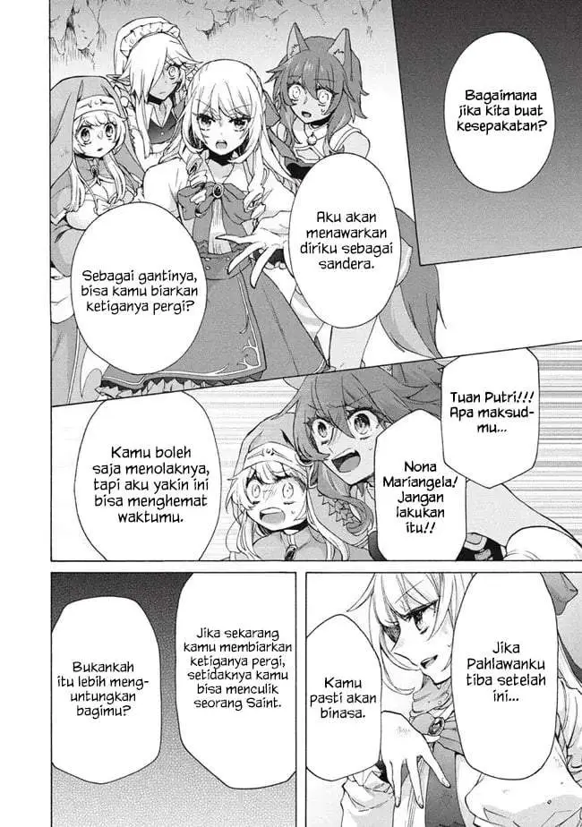 image-komik-kukuku-he-is-the-weakest-of-the-four-heavenly-monarchs-i-was-dismissed-from-my-job-but-somehow-i-became-the-master-of-a-hero-and-a-holy-maiden-chapter-15.1-11/16