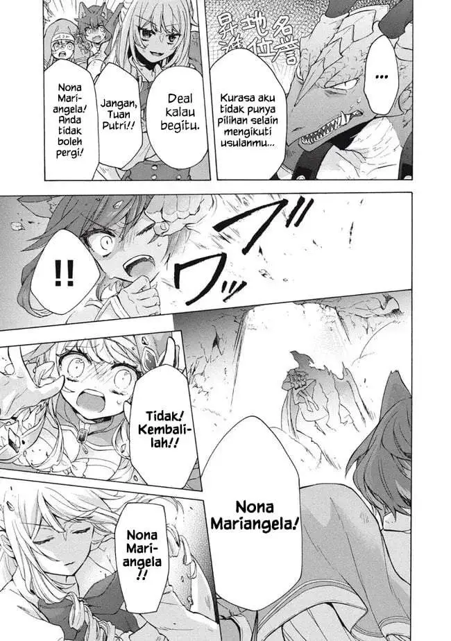 image-komik-kukuku-he-is-the-weakest-of-the-four-heavenly-monarchs-i-was-dismissed-from-my-job-but-somehow-i-became-the-master-of-a-hero-and-a-holy-maiden-chapter-15.1-12/16
