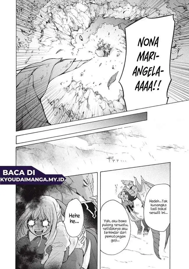 image-komik-kukuku-he-is-the-weakest-of-the-four-heavenly-monarchs-i-was-dismissed-from-my-job-but-somehow-i-became-the-master-of-a-hero-and-a-holy-maiden-chapter-15.1-13/16