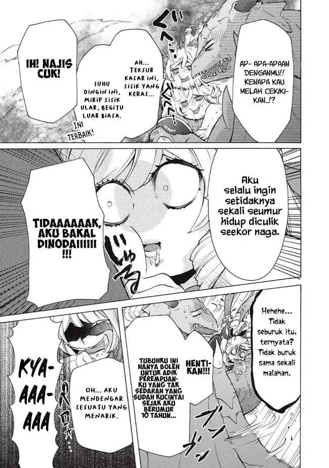 image-komik-kukuku-he-is-the-weakest-of-the-four-heavenly-monarchs-i-was-dismissed-from-my-job-but-somehow-i-became-the-master-of-a-hero-and-a-holy-maiden-chapter-15.1-14/16