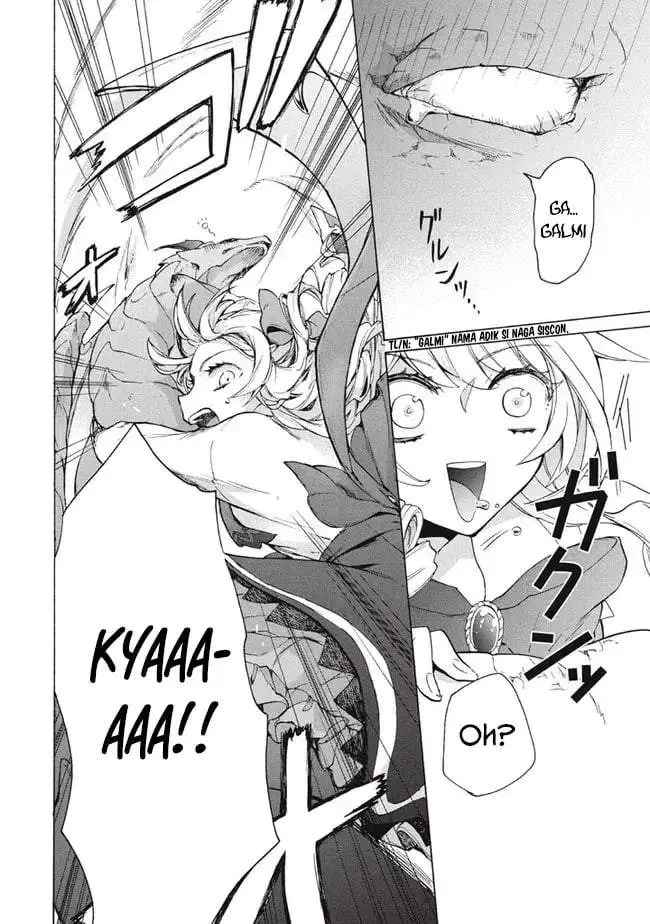 image-komik-kukuku-he-is-the-weakest-of-the-four-heavenly-monarchs-i-was-dismissed-from-my-job-but-somehow-i-became-the-master-of-a-hero-and-a-holy-maiden-chapter-15.1-15/16