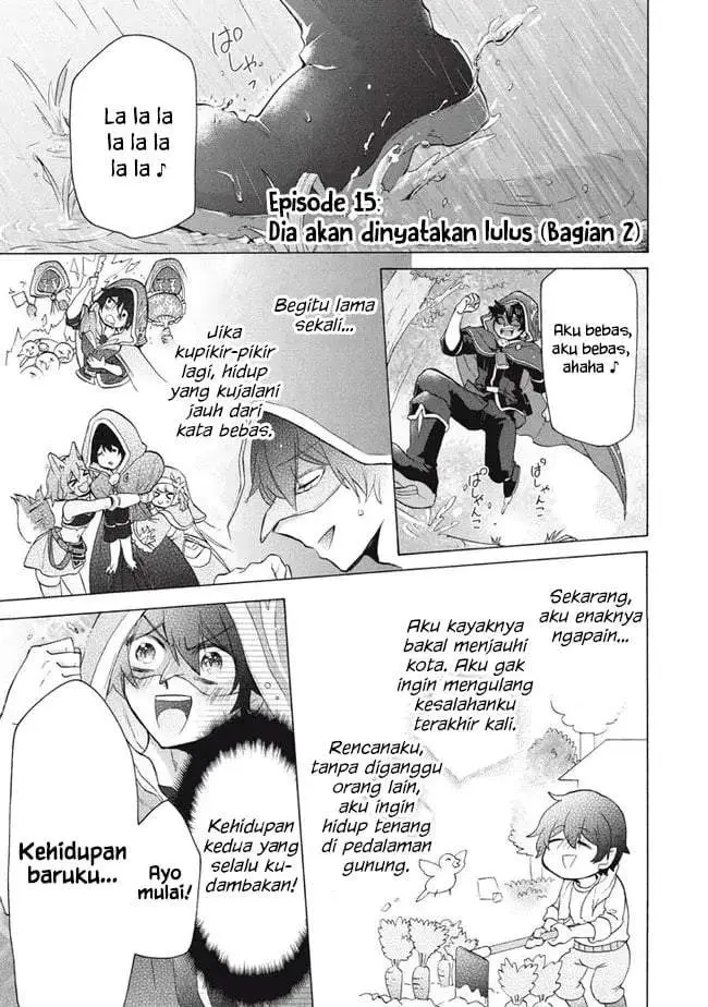 image-komik-kukuku-he-is-the-weakest-of-the-four-heavenly-monarchs-i-was-dismissed-from-my-job-but-somehow-i-became-the-master-of-a-hero-and-a-holy-maiden-chapter-15.2-0/24