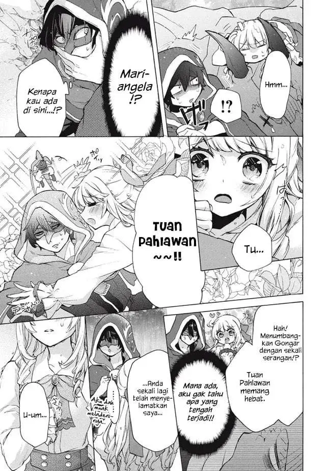 image-komik-kukuku-he-is-the-weakest-of-the-four-heavenly-monarchs-i-was-dismissed-from-my-job-but-somehow-i-became-the-master-of-a-hero-and-a-holy-maiden-chapter-15.2-2/24