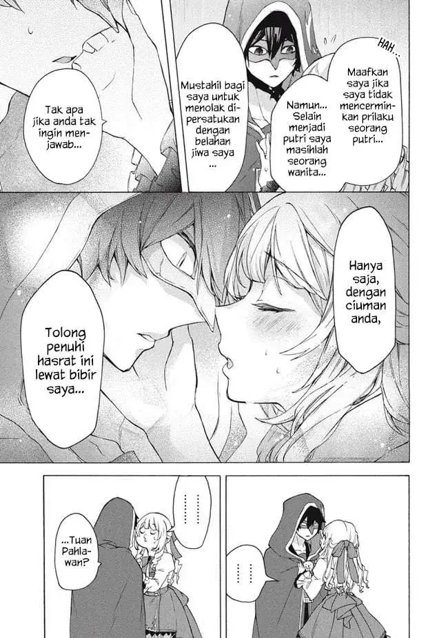 image-komik-kukuku-he-is-the-weakest-of-the-four-heavenly-monarchs-i-was-dismissed-from-my-job-but-somehow-i-became-the-master-of-a-hero-and-a-holy-maiden-chapter-15.2-4/24
