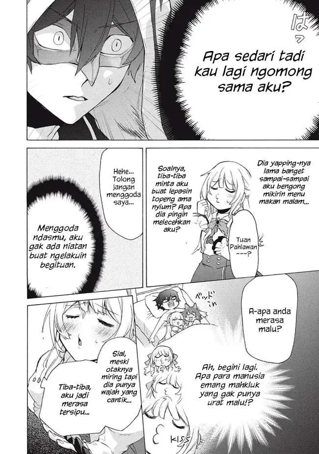 image-komik-kukuku-he-is-the-weakest-of-the-four-heavenly-monarchs-i-was-dismissed-from-my-job-but-somehow-i-became-the-master-of-a-hero-and-a-holy-maiden-chapter-15.2-5/24