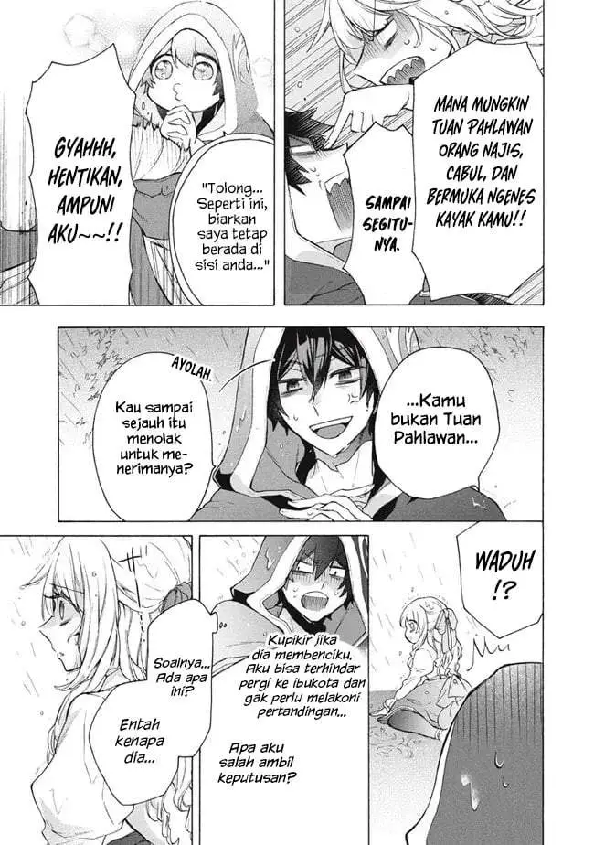 image-komik-kukuku-he-is-the-weakest-of-the-four-heavenly-monarchs-i-was-dismissed-from-my-job-but-somehow-i-became-the-master-of-a-hero-and-a-holy-maiden-chapter-15.2-8/24
