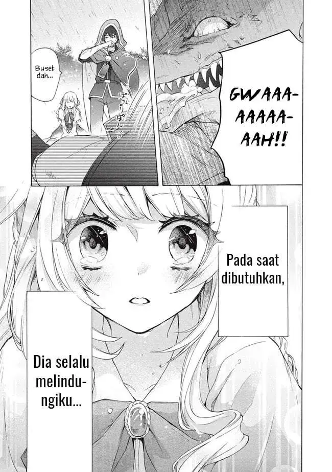 image-komik-kukuku-he-is-the-weakest-of-the-four-heavenly-monarchs-i-was-dismissed-from-my-job-but-somehow-i-became-the-master-of-a-hero-and-a-holy-maiden-chapter-15.2-14/24