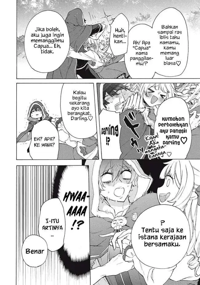 image-komik-kukuku-he-is-the-weakest-of-the-four-heavenly-monarchs-i-was-dismissed-from-my-job-but-somehow-i-became-the-master-of-a-hero-and-a-holy-maiden-chapter-15.2-17/24